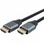 Cablu tellur high speed hdmi 2.0 5m ng