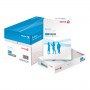 Xerox Business Performance Paper hartie copiator, A4, 80 g/mp, 500 coli in top