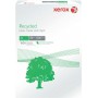 Xerox Recycled ecologica hartie copiator reciclata, A4, 80 g/mp, 500 coli in top