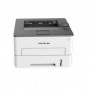 Imprimanta laser PANTUM P3305DW MONO LASER PRINTER