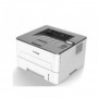 Imprimanta laser PANTUM P3305DW MONO LASER PRINTER