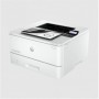 Imprimanta laser HP LASERJET 4002DWE MONO LASER PRINTER