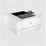 Imprimanta Laser Mono HP LaserJet PRO 4002DWE, Duplex automat, Wifi, Lan, USB