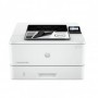 Imprimanta laser HP LASERJET 4002DNE MONO LASER PRINTER