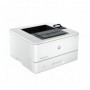 Imprimanta Laser Mono HP LaserJet PRO 4002DNE, A4, Duplex automat, Lan + USB
