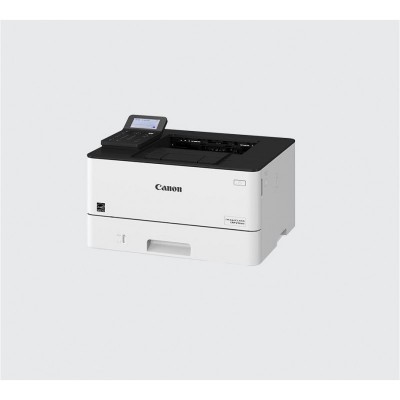 Imprimanta laser CANON LBP236DW MONO LASER PRINTER