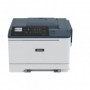 Imprimanta laser XEROX C310V_DNI A4 COLOR LASER PRINTER