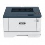 Imprimanta laser XEROX B310V_DNI MONO PRINTER