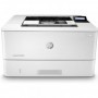 Imprimanta laser HP PRO M404N MONO LASER PRINTER