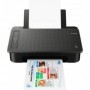 Imprimanta Inkjet CANON TS305 A4 COLOR INKJET PRINTER