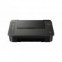 Imprimanta Inkjet CANON TS305 A4 COLOR INKJET PRINTER