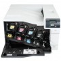 Imprimanta laser HP LASERJET CP5225 COLOR LASER PRINTER