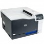 Imprimanta laser HP LASERJET CP5225 COLOR LASER PRINTER