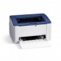 Imprimanta laser XEROX 3020V_BI MONO LASER PRINTER