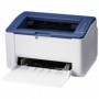 Imprimanta laser XEROX 3020V_BI MONO LASER PRINTER