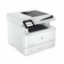 Multifunctionala laser HP LASERJET 4102FDW MONO LASER MFP