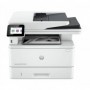 Multifunctionala laser HP LASERJET 4102FDW MONO LASER MFP