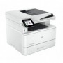 Multifunctionala laser HP LASERJET 4102FDN MONO LASER MFP