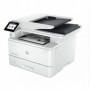 Multifunctionala laser HP LASERJET 4102FDN MONO LASER MFP