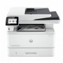 Multifunctionala laser HP LASERJET 4102FDN MONO LASER MFP