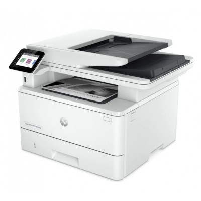 Multifunctionala laser HP LASERJET 4102DW MONO LASER MFP