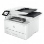 Multifunctionala laser HP LASERJET 4102DW MONO LASER MFP