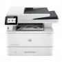 Multifunctionala laser HP LASERJET 4102DW MONO LASER MFP