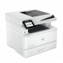 Multifunctionala laser HP LASERJET 4102DW MONO LASER MFP