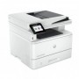 Multifunctionala laser HP LASERJET PRO 4102FDWE MONO LASER MFP