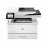 Multifunctionala laser HP LASERJET PRO 4102FDWE MONO LASER MFP
