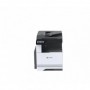 Multifunctionala laser LEXMARK CX930dse COLOR LASER MFP