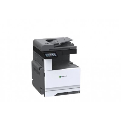 Multifunctionala laser LEXMARK CX930dse COLOR LASER MFP