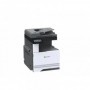 Multifunctionala laser LEXMARK CX930dse COLOR LASER MFP