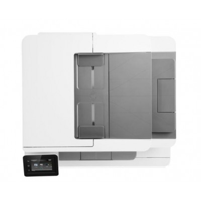 Multifunctionala laser HP M282NW COLOR MFP