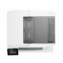 Multifunctionala laser HP M282NW COLOR MFP