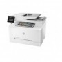 Multifunctionala laser HP M282NW COLOR MFP