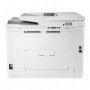 Multifunctionala laser HP M282NW COLOR MFP