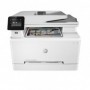 Multifunctionala laser HP M282NW COLOR MFP
