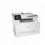 Multifunctionala laser HP M282NW COLOR MFP