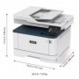 Multifunctionala laser XEROX B305V_DNI MONO LASER MFP