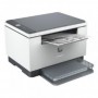 Multifunctionala laser HP M234DW MONO LASER MFP