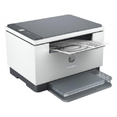 Multifunctionala laser HP M234DW MONO LASER MFP