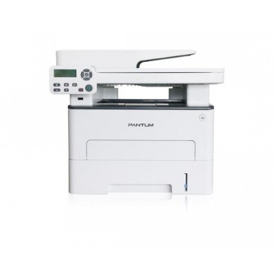 Multifunctionala laser PANTUM M7105DW MONO LASER MFP