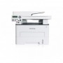 Multifunctionala laser PANTUM M7105DW MONO LASER MFP