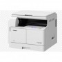 Multifunctionala laser CANON IR2206N A4 MONO LASER MFP