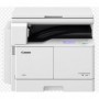 Multifunctionala laser CANON IR2206N A4 MONO LASER MFP