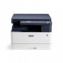 Multifunctionala laser XEROX B1025V_B MONO LASER MFP