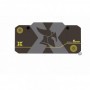 Birou gaming serioux eradiance cu reglaj electric pe inaltime inaltime