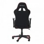 Bundle scaun gaming torin txt + birou gaming radiance red