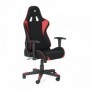 Bundle scaun gaming torin txt + birou gaming radiance red